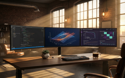 Data Science und Predictive Analytics